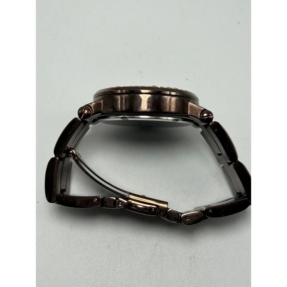 Michael Kors MK-5624 New Battery Ladies Watch 38MM‎ 5.75